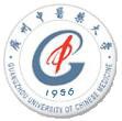 Guangzhou University of Chinese Medicine